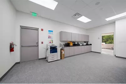 1930 SW 38th Avenue, Ocala, FL 34474 - Photo 24