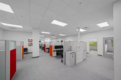 1930 SW 38th Avenue, Ocala, FL 34474 - Photo 16