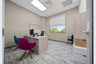 1930 SW 38th Avenue, Ocala, FL 34474 - Photo 18