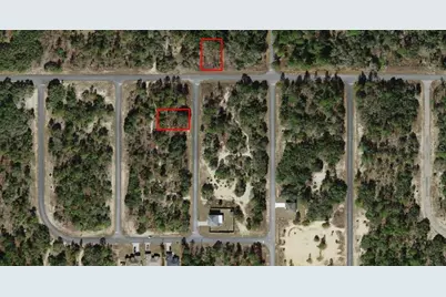 6704 N Founder Terrace, Dunnellon, FL 34433 - Photo 2