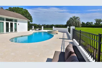 601 SE 80th Street, Ocala, FL 34480 - Photo 30