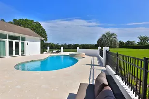 601 SE 80th St, Ocala, FL 34480 - Photo 30