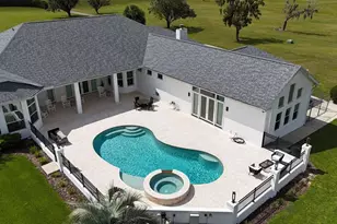 601 SE 80th St, Ocala, FL 34480 - Photo 4