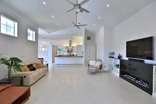 601 SE 80th St, Ocala, FL 34480 - Photo 18