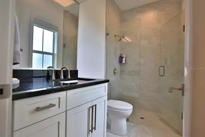 601 SE 80th Street, Ocala, FL 34480 - Photo 24