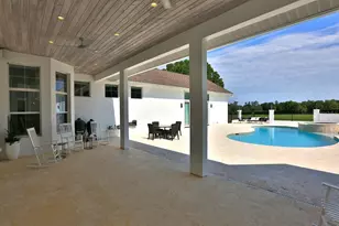 601 SE 80th St, Ocala, FL 34480 - Photo 28