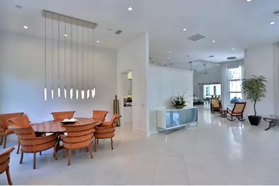 601 SE 80th Street, Ocala, FL 34480 - Photo 4