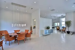 601 SE 80th St, Ocala, FL 34480 - Photo 4