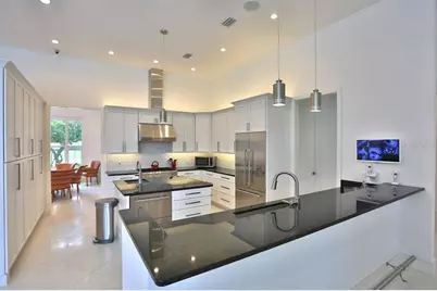 601 SE 80th Street, Ocala, FL 34480 - Photo 10