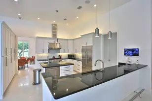 601 SE 80th St, Ocala, FL 34480 - Photo 10