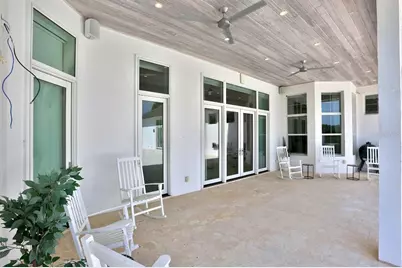 601 SE 80th Street, Ocala, FL 34480 - Photo 32