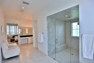 601 SE 80th St, Ocala, FL 34480 - Photo 20