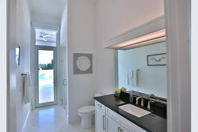 601 SE 80th Street, Ocala, FL 34480 - Photo 20