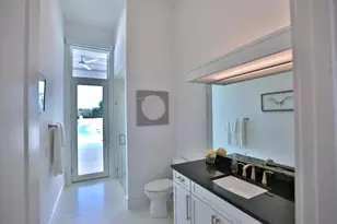 601 SE 80th St, Ocala, FL 34480 - Photo 20