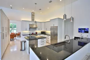 601 SE 80th St, Ocala, FL 34480 - Photo 8