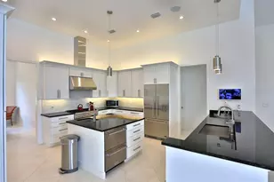 601 SE 80th St, Ocala, FL 34480 - Photo 34