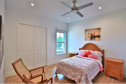 601 SE 80th Street, Ocala, FL 34480 - Photo 26