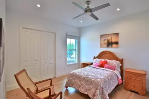 601 SE 80th St, Ocala, FL 34480 - Photo 26