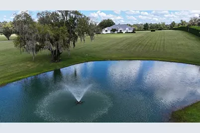 601 SE 80th Street, Ocala, FL 34480 - Photo 6