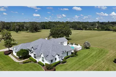 601 SE 80th Street, Ocala, FL 34480 - Photo 46