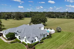 601 SE 80th St, Ocala, FL 34480 - Photo 46