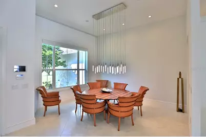 601 SE 80th Street, Ocala, FL 34480 - Photo 8