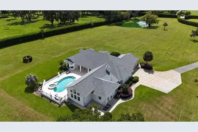 601 SE 80th Street, Ocala, FL 34480 - Photo 42