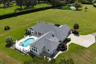 601 SE 80th St, Ocala, FL 34480 - Photo 42