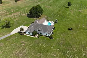 601 SE 80th St, Ocala, FL 34480 - Photo 40