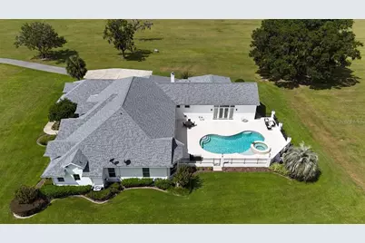 601 SE 80th Street, Ocala, FL 34480 - Photo 40