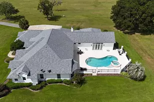 601 SE 80th St, Ocala, FL 34480 - Photo 40