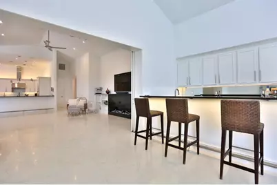 601 SE 80th Street, Ocala, FL 34480 - Photo 12