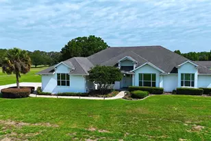 601 SE 80th St, Ocala, FL 34480 - Photo 36