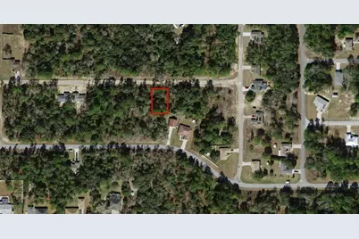 3002 W Bedford Lane, Dunnellon, FL 34433 - Photo 2