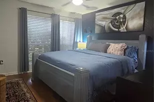 1810 NW 23rd Blvd, Gainesville, FL 32605 - Photo 28