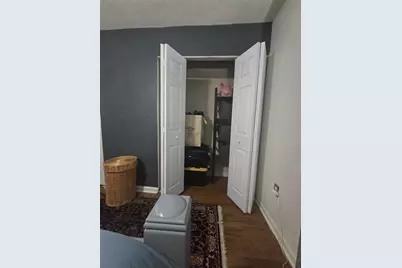 1810 NW 23rd Boulevard #230A, Gainesville, FL 32605 - Photo 24