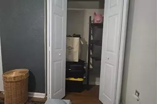 1810 NW 23rd Blvd, Gainesville, FL 32605 - Photo 24