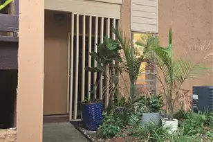 1810 NW 23rd Blvd, Gainesville, FL 32605 - Photo 14