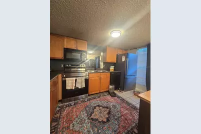 1810 NW 23rd Boulevard #230A, Gainesville, FL 32605 - Photo 6