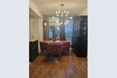 1810 NW 23rd Boulevard #230A, Gainesville, FL 32605 - Photo 12