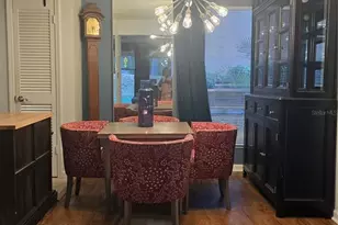 1810 NW 23rd Blvd, Gainesville, FL 32605 - Photo 12