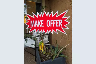 1810 NW 23rd Boulevard #230A, Gainesville, FL 32605 - Photo 18