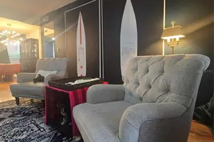 1810 NW 23rd Blvd, Gainesville, FL 32605 - Photo 8