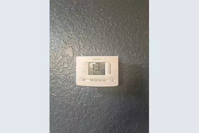 1810 NW 23rd Boulevard #230A, Gainesville, FL 32605 - Photo 14