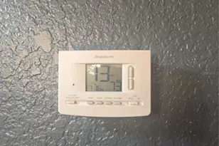 1810 NW 23rd Blvd, Gainesville, FL 32605 - Photo 14