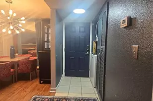 1810 NW 23rd Blvd, Gainesville, FL 32605 - Photo 6
