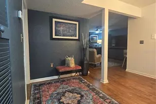 1810 NW 23rd Blvd, Gainesville, FL 32605 - Photo 4