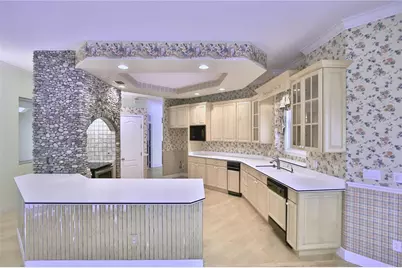 500 SE 69th Place, Ocala, FL 34480 - Photo 24