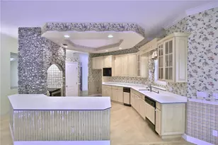 500 SE 69th Pl, Ocala, FL 34480 - Photo 24