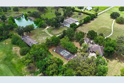 500 SE 69th Place, Ocala, FL 34480 - Photo 2